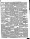 Evening Mail Wednesday 11 November 1840 Page 5