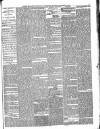 Evening Mail Friday 27 November 1840 Page 5