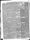 Evening Mail Monday 30 November 1840 Page 2