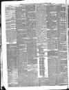 Evening Mail Monday 30 November 1840 Page 6