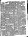 Evening Mail Monday 30 November 1840 Page 7