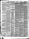 Evening Mail Wednesday 16 December 1840 Page 2