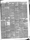 Evening Mail Wednesday 16 December 1840 Page 3