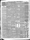 Evening Mail Wednesday 16 December 1840 Page 8