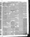 Evening Mail Friday 01 January 1841 Page 5
