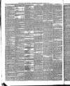 Evening Mail Wednesday 13 October 1841 Page 6