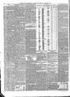 Evening Mail Monday 01 February 1841 Page 6