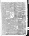 Evening Mail Monday 08 February 1841 Page 3