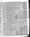 Evening Mail Monday 08 February 1841 Page 5