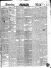 Evening Mail Friday 12 February 1841 Page 1