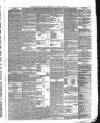 Evening Mail Monday 01 March 1841 Page 7