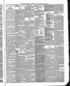 Evening Mail Wednesday 10 March 1841 Page 5