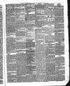 Evening Mail Wednesday 10 March 1841 Page 7