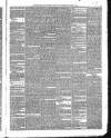 Evening Mail Wednesday 31 March 1841 Page 3