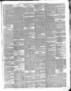 Evening Mail Wednesday 16 June 1841 Page 3