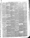 Evening Mail Friday 23 July 1841 Page 5