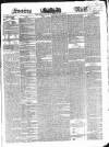 Evening Mail Monday 26 July 1841 Page 1