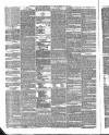 Evening Mail Friday 30 July 1841 Page 6