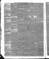 Evening Mail Monday 30 August 1841 Page 2