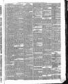Evening Mail Wednesday 01 September 1841 Page 3