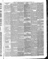 Evening Mail Wednesday 01 September 1841 Page 5