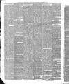 Evening Mail Wednesday 01 September 1841 Page 6