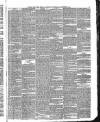 Evening Mail Wednesday 01 September 1841 Page 7