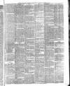Evening Mail Friday 17 September 1841 Page 3