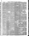 Evening Mail Friday 17 September 1841 Page 5