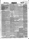 Evening Mail Friday 01 October 1841 Page 1