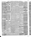 Evening Mail Friday 01 October 1841 Page 4