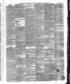 Evening Mail Wednesday 20 October 1841 Page 7