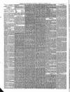 Evening Mail Monday 01 November 1841 Page 4