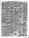 Evening Mail Monday 01 November 1841 Page 7