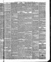 Evening Mail Monday 08 November 1841 Page 3