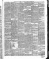 Evening Mail Monday 15 November 1841 Page 3