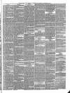 Evening Mail Monday 22 November 1841 Page 3