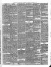 Evening Mail Monday 22 November 1841 Page 7