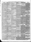 Evening Mail Wednesday 29 December 1841 Page 2