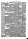 Evening Mail Wednesday 29 December 1841 Page 3