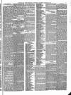 Evening Mail Friday 14 January 1842 Page 5
