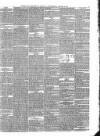 Evening Mail Wednesday 19 January 1842 Page 7