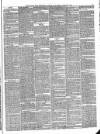 Evening Mail Friday 21 January 1842 Page 3