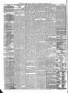 Evening Mail Wednesday 02 February 1842 Page 8