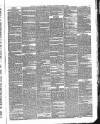 Evening Mail Monday 28 March 1842 Page 3