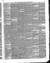 Evening Mail Wednesday 06 April 1842 Page 5