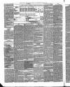 Evening Mail Wednesday 06 April 1842 Page 6