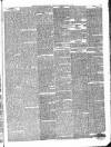 Evening Mail Monday 02 May 1842 Page 5