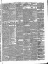 Evening Mail Monday 02 May 1842 Page 7