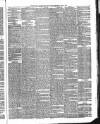 Evening Mail Wednesday 04 May 1842 Page 7